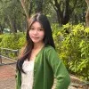 Tien Phan
