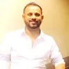 Tharindu Dilshan