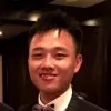 LONGYUN ZHANG