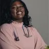 Eunice Ampofowaa Owusu