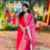 Seema Tiwari