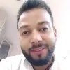 Ajay Katoch