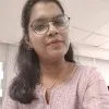 Monisha