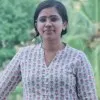 Sruthi Sudhakaran