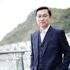 Bruce Bo LI