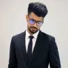 Vikash Mittal
