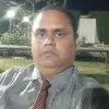 Nitish Verma
