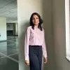 Pari Jain