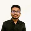 Darshan Rao