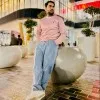 Tahir Babar