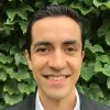 Luis Quintanilla