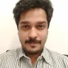 Raunaq Vishwamitra