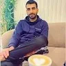 Sadam kiani