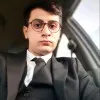 khaled Sayed