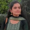 Keerthana Rangaraj