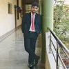 Karthik