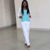 Bwalya Mubanga Gondwe