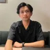 Reza Irfan Wijaya