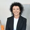 Kimberley Johnston FCIPS