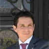 Ricardo Saggiante