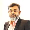 Arnabaditya Ghosh Biswas