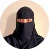 Haneen Fatima