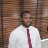 Sanusi Akinbiyi