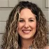 Heather Ward