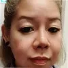 Gwendolyn Tan