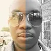 Dwaine Pryce
