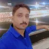 Rohit Kumar
