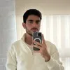 Erik Alejandro Garcia Duarte