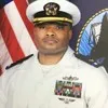 CWO4 Keith Rainey