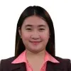 Shamae Decatoria