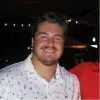Travis Fenton