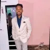 MANTOSH KUMAR