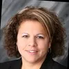Becky DuRussel