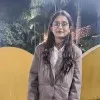 Poonam Patel