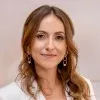 Fernanda Bonfanti