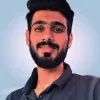 Ishtiaq Bhatti