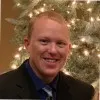 Marcus Chaffin