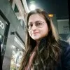 Pooja Dalakoti