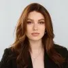 Tatyana Volchenko