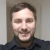 Luiz Mazzucco Junior