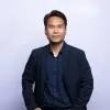 Pitagpong Namchiangtai