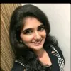 Pooja Shashidhar