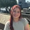 Addison Watson