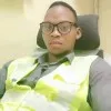 Okocha Jackson