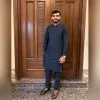 Awais Tariq