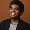 Pranav Karun
